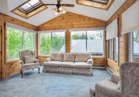 9 Bulow Rd, Hingham, MA 02043 photo 11