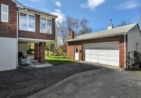 9 Bulow Rd, Hingham, MA 02043 photo 3