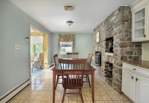 9 Bulow Rd, Hingham, MA 02043 photo 8
