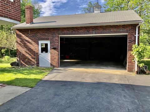 9 Bulow Rd, Hingham, MA 02043 photo 23