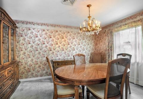 9 Bulow Rd, Hingham, MA 02043 photo 10