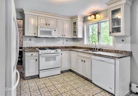 9 Bulow Rd, Hingham, MA 02043 photo 6
