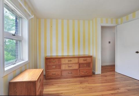 9 Bulow Rd, Hingham, MA 02043 photo 15