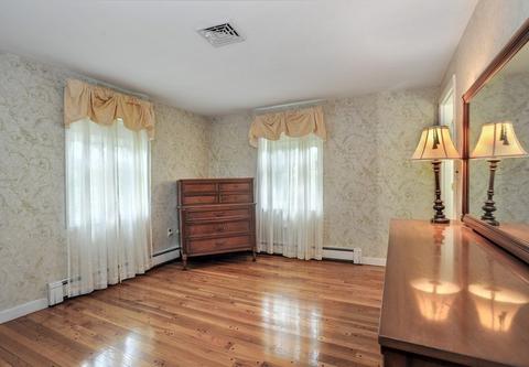 9 Bulow Rd, Hingham, MA 02043 photo 13