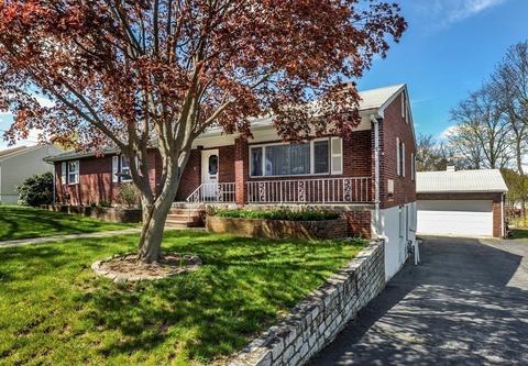 9 Bulow Rd, Hingham, MA 02043 photo 1