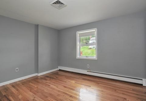 9 Bulow Rd, Hingham, MA 02043 photo 14
