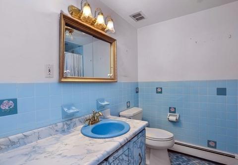 9 Bulow Rd, Hingham, MA 02043 photo 16