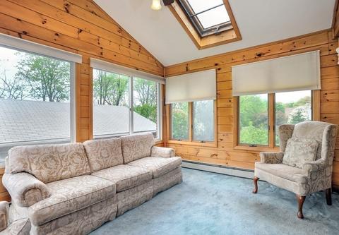 9 Bulow Rd, Hingham, MA 02043 photo 12