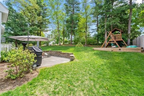 853 Greendale Ave, Needham, MA 02492 photo 31