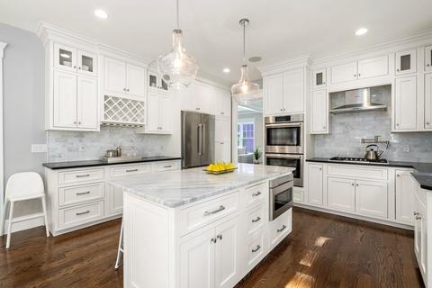 853 Greendale Ave, Needham, MA 02492 photo 8