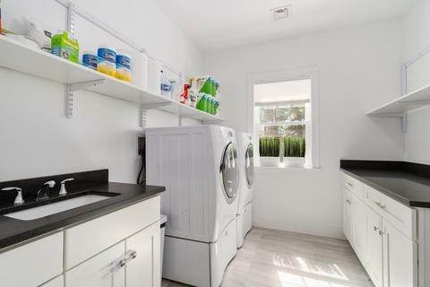 853 Greendale Ave, Needham, MA 02492 photo 25