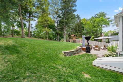853 Greendale Ave, Needham, MA 02492 photo 32