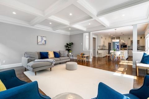 853 Greendale Ave, Needham, MA 02492 photo 11