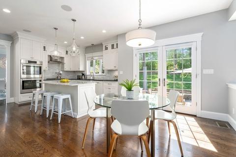853 Greendale Ave, Needham, MA 02492 photo 9