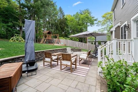 853 Greendale Ave, Needham, MA 02492 photo 30