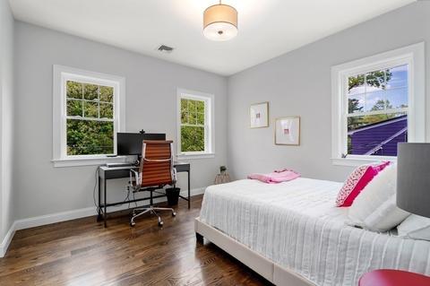 853 Greendale Ave, Needham, MA 02492 photo 20