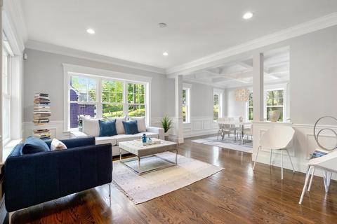 853 Greendale Ave, Needham, MA 02492 photo 4