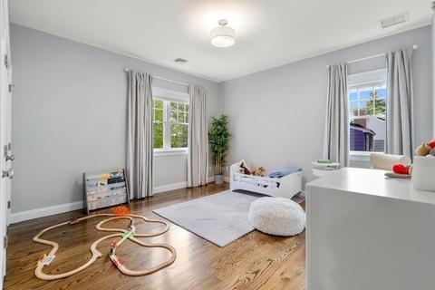 853 Greendale Ave, Needham, MA 02492 photo 23