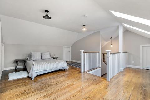 853 Greendale Ave, Needham, MA 02492 photo 26