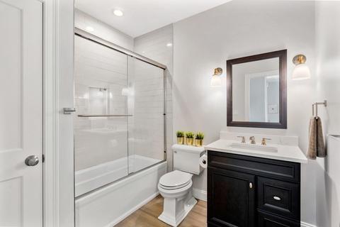 853 Greendale Ave, Needham, MA 02492 photo 21