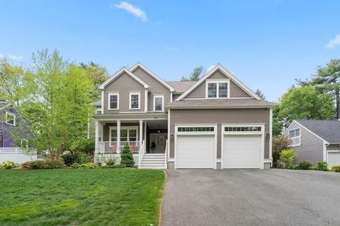 853 Greendale Ave, Needham, MA 02492 photo 35