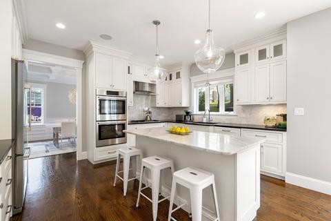 853 Greendale Ave, Needham, MA 02492 photo 7