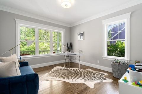 853 Greendale Ave, Needham, MA 02492 photo 12