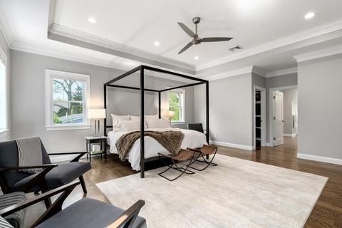 853 Greendale Ave, Needham, MA 02492 photo 15
