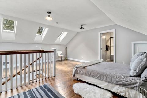 853 Greendale Ave, Needham, MA 02492 photo 27