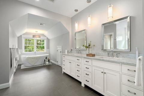 853 Greendale Ave, Needham, MA 02492 photo 16