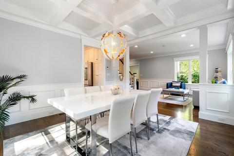 853 Greendale Ave, Needham, MA 02492 photo 5