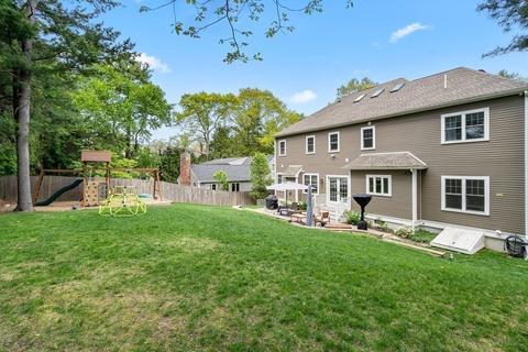 853 Greendale Ave, Needham, MA 02492 photo 33
