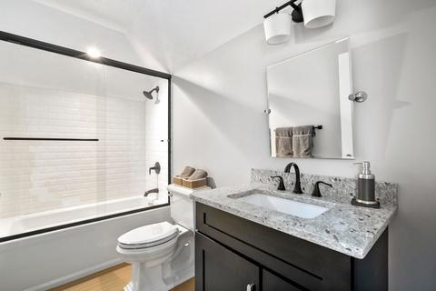 853 Greendale Ave, Needham, MA 02492 photo 28