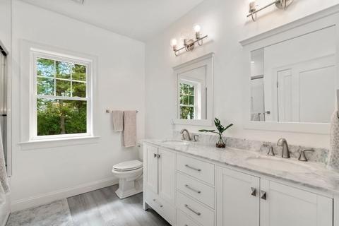 853 Greendale Ave, Needham, MA 02492 photo 24