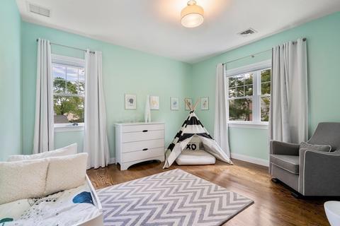 853 Greendale Ave, Needham, MA 02492 photo 22
