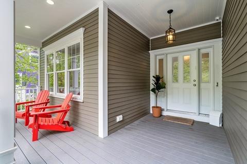 853 Greendale Ave, Needham, MA 02492 photo 34