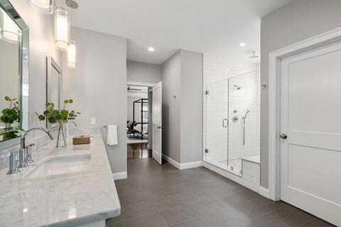 853 Greendale Ave, Needham, MA 02492 photo 17