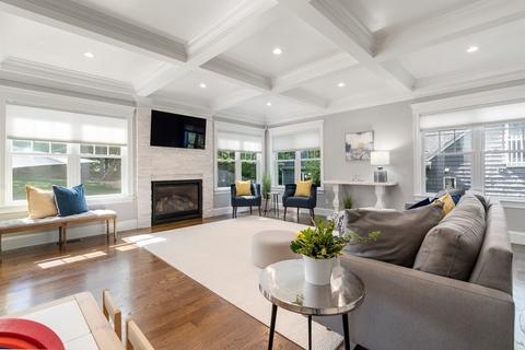 853 Greendale Ave, Needham, MA 02492 photo 10