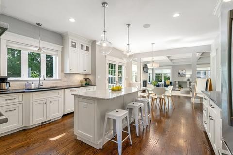 853 Greendale Ave, Needham, MA 02492 photo 6