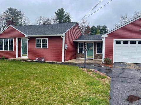 170 Acrebrook Rd, Springfield, MA 01129 photo 10
