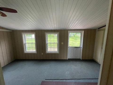 170 Acrebrook Rd, Springfield, MA 01129 photo 9