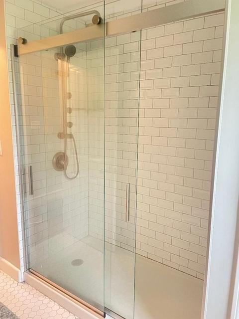 170 Acrebrook Rd, Springfield, MA 01129 photo 5