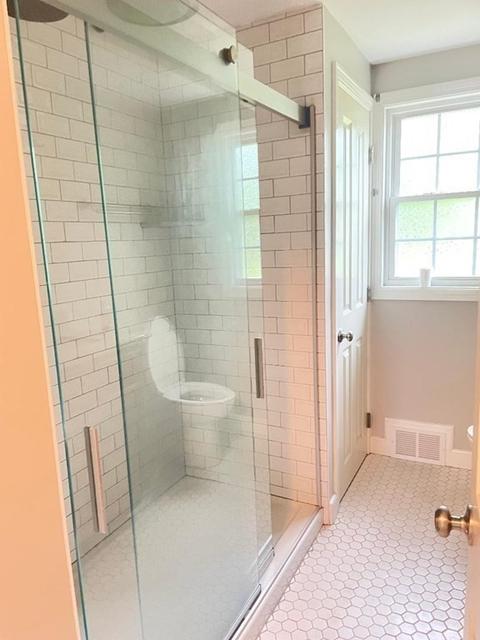 170 Acrebrook Rd, Springfield, MA 01129 photo 6