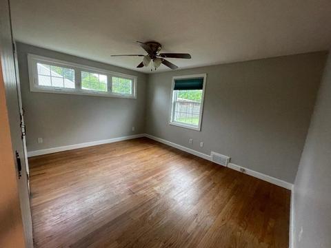 170 Acrebrook Rd, Springfield, MA 01129 photo 4