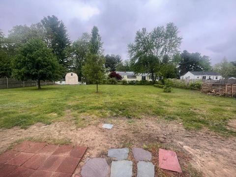 170 Acrebrook Rd, Springfield, MA 01129 photo 8