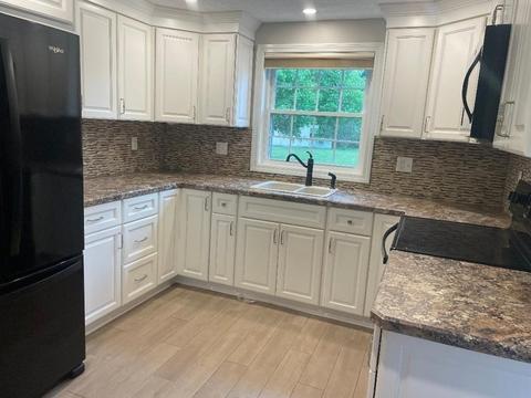 170 Acrebrook Rd, Springfield, MA 01129 photo 3