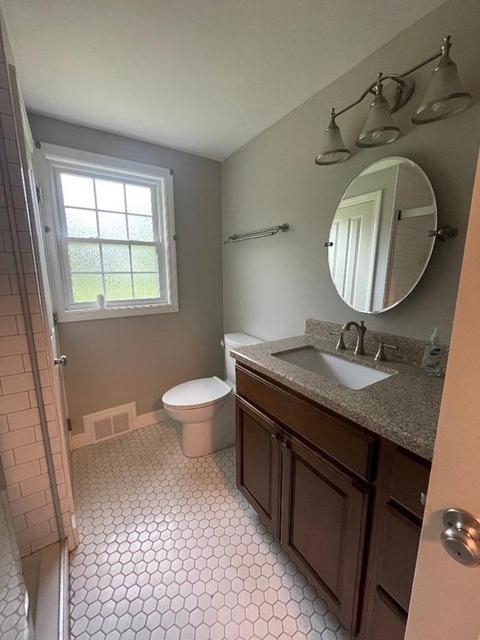170 Acrebrook Rd, Springfield, MA 01129 photo 7