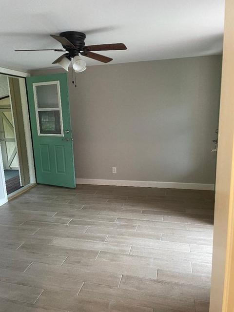 170 Acrebrook Rd, Springfield, MA 01129 photo 2