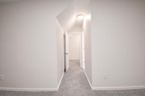 42 Stephanie Cir, Springfield, MA 01129 photo 24
