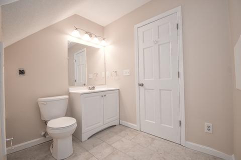 42 Stephanie Cir, Springfield, MA 01129 photo 26